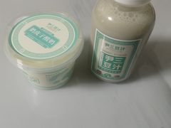 -尹三豆汁(前门旗舰店)