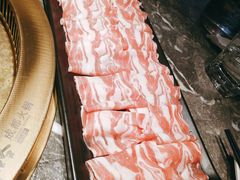 -麻路成都火锅(柏威年店)