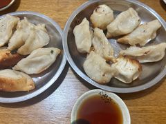 锅贴-黄阿姨锅贴大王(万航渡路店)