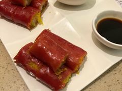 -点都德(大茶楼店)