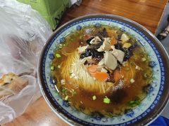 -荣阳楼(山塘街店)