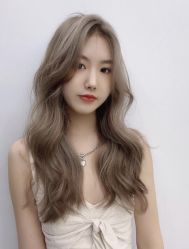 -icare美发沙龙