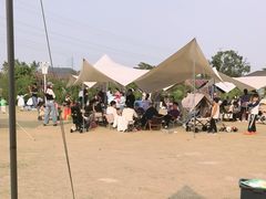 -长洲岛都市农业公园