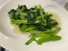 -满堂·烤鸭店·北京菜(鼓楼店)