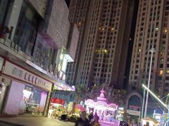 -万达广场(东莞东城店)