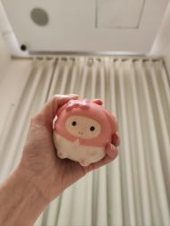 -Evigor医维格医美