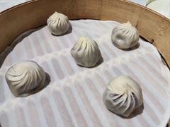 -鼎泰丰(南门店)