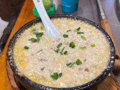 -小团圆灶台鱼·百城头牌菜(千岛湖店)