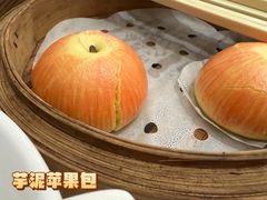-龙的酒楼·手工早茶·顺德菜(近良路店)