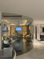 -AiCure 埃可儿·韩国医学皮肤管理