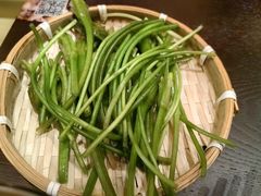 -芸鲜季·云南野生菌餐厅· 云南风物味研社(闵行店)
