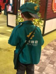 -幻贝家儿童乐园(杭州远洋乐堤港店)