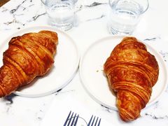 -WHEAT&BAKER-麥(凯德来福士店)