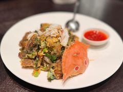 -闽和南(深圳万象城店)