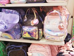 -崇光百货(铜锣湾店)