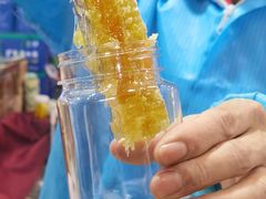 -中国农业博物馆