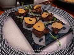 -伟峰·枫寿司(东樾店)