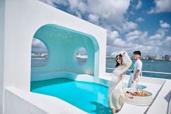 点击看大图 -太古映画婚纱摄影(天河店)