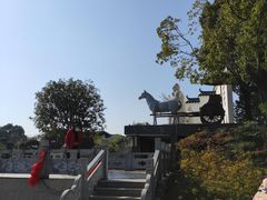 -武汉紫薇都市田园