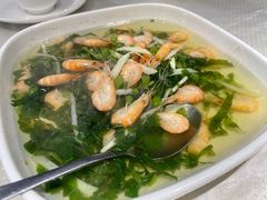 -好兄弟郭巨海鲜(天一阁店)