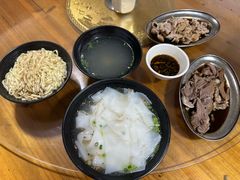 -添宝粿条店