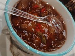-川人百味·水煮活鱼(赛罕万达店)