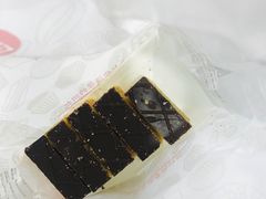 -上海哈尔滨食品厂(汇联商厦店)