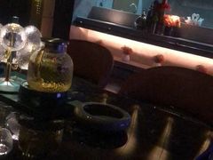 -墨锦轩·5D影院足浴·SPA(高新店)