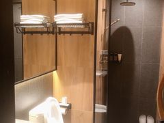 -若水云栖·足疗·按摩·SPA(城阳万达广场店)