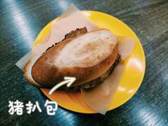 -官也街