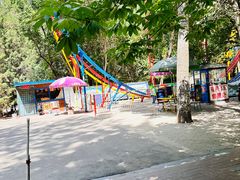 -廊坊市自然公园