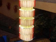 android_upload_pic-西北印象佳宴(兴华街中段店)