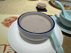 -点都德(奥体印象城店)