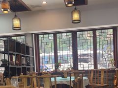 -曹家小厨(贵阳路店)