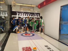 -兵魂·室内真人CS枪战俱乐部·团建·军事轰趴馆