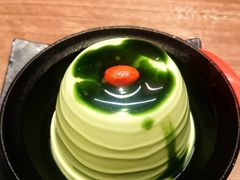 -一兰拉面(新宿中央东口店)