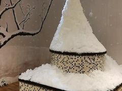 -汤里来温泉
