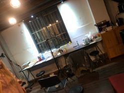 -OldsixTattoo刺青