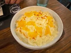 土豆泥-闲·胡同 Barblu Hutong(雍和宫五道营店)