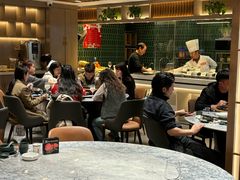 -聚丰园•湖鲜餐厅(阿红私房菜梅石路店)