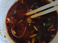 -甘记牛杂水粉