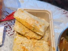 -大芊金重庆串串火锅(南京路店)