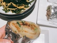 -千日贺茶餐厅(开发区安盛店)