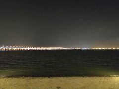 -厦门途易蓝罗约海景温泉酒店(园博苑地铁站店)