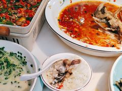 -寻乡迹· 湖南家宴(竹坑店)