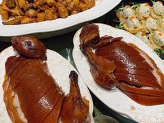 -太守宴·蘭院(天塔店)