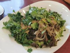 -桃子餐厅·天津菜(红星路直营店)