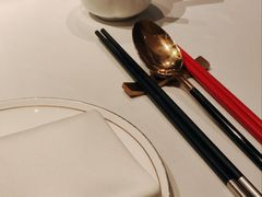 -许家菜.艺创菜(仁和新城店)