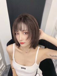-HANYI韩艺形象店