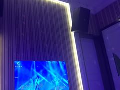 -皇马纯KTV·量贩·聚会(民治店)